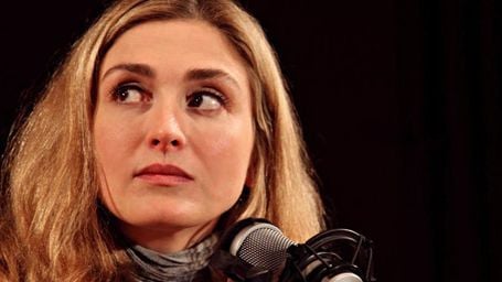 image de la news Prix Sopadin du scénario : 12 projets en lice et Julie Gayet comme présidente du jury