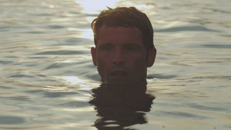 image de la news Trepalium : Arte met L'Inconnu du Lac en mode SF !