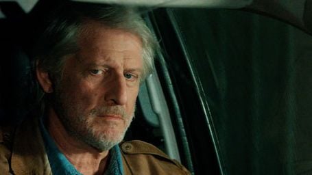 image de la news Patrick Sébastien : "Mon film préféré, c’est Old Boy !" [INTERVIEW]