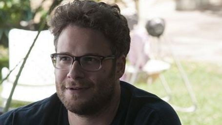 Biopic Steve Jobs : Seth Rogen créera Apple avec Christian Bale !