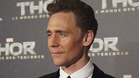 image de la news The Night Manager : la série de Tom Hiddlestion et Hugh Laurie est commandée