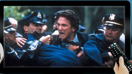 image de la news Ce soir à la télé : on mate "Mystic River" et "Amour"