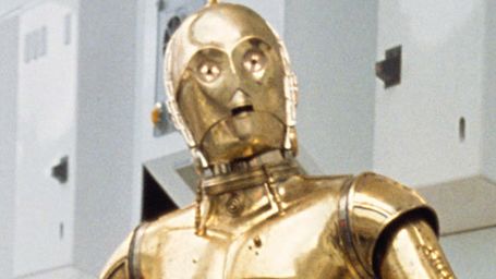 image de la news Les rumeurs les plus folles autour de Star Wars L'Empire contre-attaque