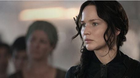 image de la news 5 choses à savoir sur Hunger Games 3 !