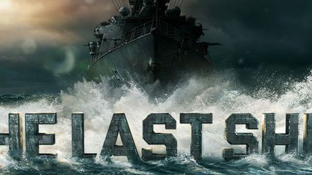 image de la news The Last Ship accoste sur M6 ce soir en prime time