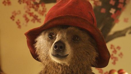 image de la news Paddington, Babe, Stuart Little : ces animaux qui parlent...