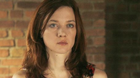 image de la news Profilage: Odile Vuillemin quitte la série policière de TF1