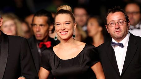 image de la news Encadrement du salaire des stars : "Un retour au bon sens" selon Vincent Maraval