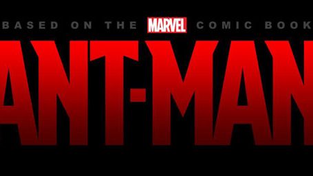 image de la news Ant-Man : Peyton Reed annonce la fin du tournage