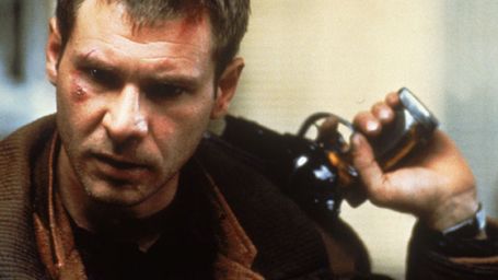 image de la news Rambo, Alien, Blade Runner... : ces fins que vous ne connaissez pas