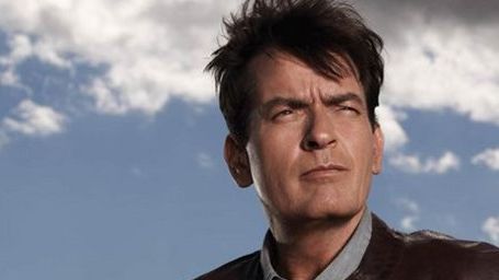 image de la news Charlie Sheen reprendra l'un des ses rôles dans The Goldbergs !