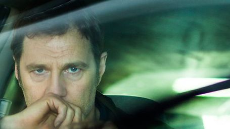 image de la news The Driver trace sa route ce soir sur Canal+