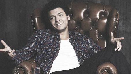 Kev Adams : un nouveau téléfilm Soda en 2015 sur M6 !