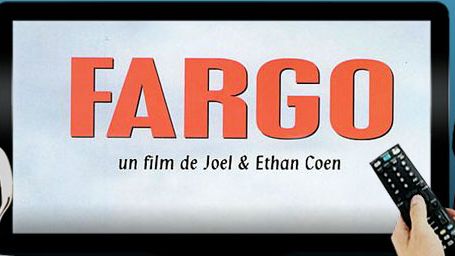 image de la news Ce soir à la télé : on mate "Contagion" et "Fargo"