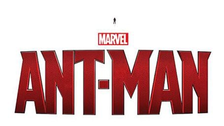 Ant-Man, Agents très spéciaux, Un Village presque parfait ... Les 20 photos ciné de la semaine !