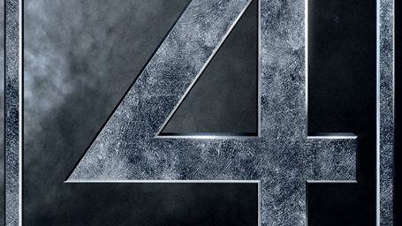 image de la news Quelle musique entend-on dans la bande-annonce des 4 Fantastiques ?