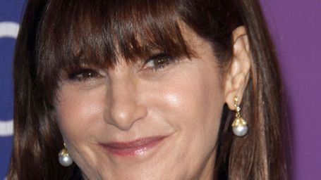 image de la news Sony : la co-présidente Amy Pascal démissionne