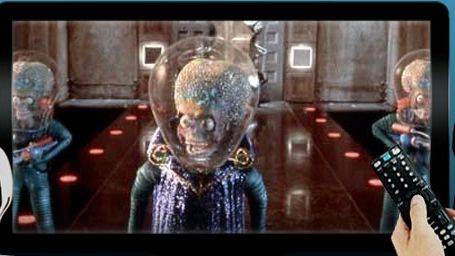 image de la news Ce soir à la télé : on mate "Mars Attacks !" et "La Nuit au musée"