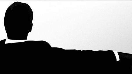 image de la news Mad Men : faites vous-mêmes votre version du pilote !