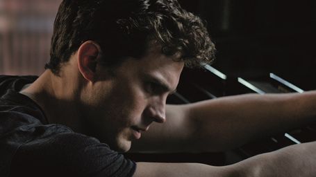 image de la news "50 Nuances de Grey": bonne adaptation ou trahison ? Des acteurs aux scènes de sexe, on fait le bilan !
