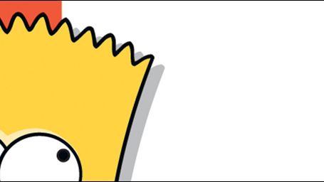 Les Simpson en deuil : décès du co-créateur Sam Simon