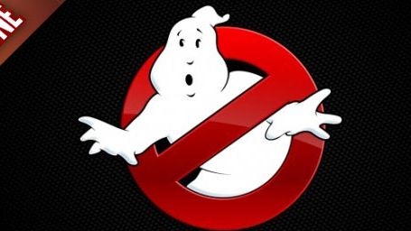 image de la news FanZone 369 : Un Ghostbuster avec Chris Pratt et Channing Tatum ?