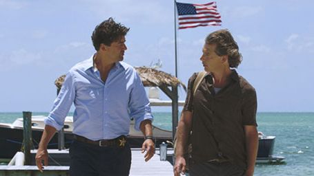 image de la news Bloodline : c'est quoi cette série ?