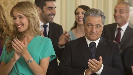 image de la news Qu'est qu'on a fait au Bon Dieu ? : "Je pense qu'il y aura une suite"