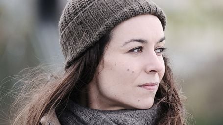 image de la news Les Témoins : Qui est Marie Dompnier, révélation de la série ?