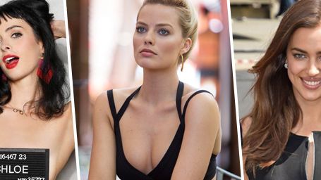 image de la news Oubliez Scarlett et Natalie, les nouvelles bombes sont déjà là !