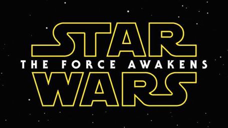 image de la news Star Wars : Episode VII - Le Réveil de la force : la Convention Star Wars diffusée en direct au cinéma