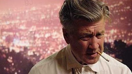 image de la news Twin Peaks : David Lynch renonce à réaliser la suite de la série !