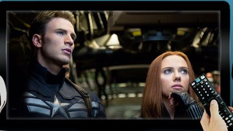 image de la news Ce soir à la télé : on mate "Tango & Cash" et "Captain America, le soldat de l'hiver"