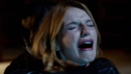 image de la news Bande-annonce Scream : le tueur est de retour avec un nouveau masque !