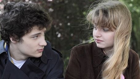 image de la news Cannes 2015 : le nouveau Desplechin à la Quinzaine des Réalisateurs