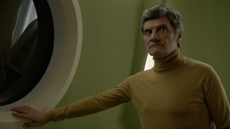 image de la news Cannes 2015 : un Star Trek à la française dans la sélection de l'ACID