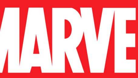 image de la news Marvel : Kevin Feige annonce qu'il y a du Star Wars dans tous les films de la Phase 2 !