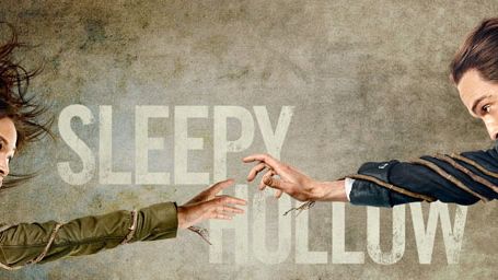 image de la news Sleepy Hollow : nouveau bras-de-fer contre les forces du Mal sur 6ter