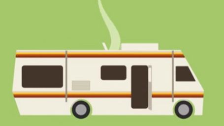 image de la news Vidéo-quiz séries : saurez-vous toutes les reconnaitre en quelques dessins ?