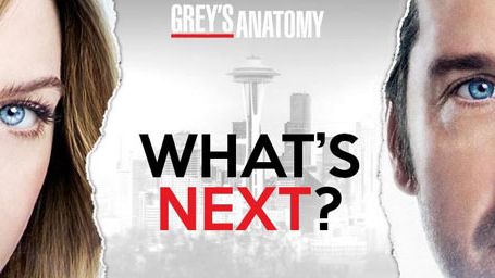 image de la news "Grey's Anatomy", après le choc : que faut-il attendre de la fin de la saison 11 ? 