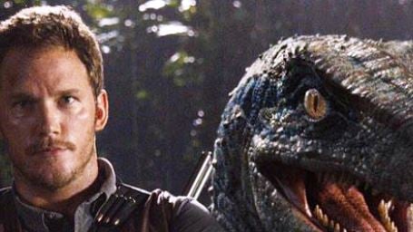 Jurassic World : Découvrez l'héritage de Steven Spielberg dans une featurette exclusive !