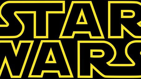 Star Wars : Josh Trank quitte le spin-off !