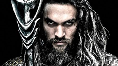 image de la news Jason Momoa : Aquaman rejoint le remake des 7 Mercenaires