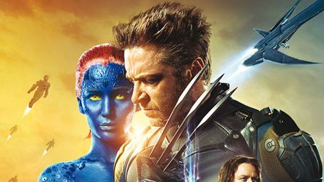 Days of future past : Rogue Cut sortira en DVD le...