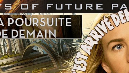 image de la news Ces titres de films qui vous prennent la tête en une seconde chrono