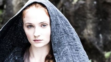 image de la news Game Of Thrones va trop loin ? George R.R. Martin réagit à la polémique [SPOILERS]