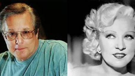 William Friedkin : le réalisateur de l’Exorciste prépare un film sur Mae West pour HBO