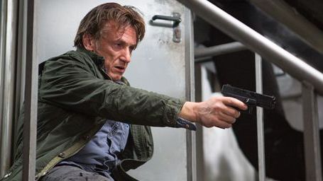 image de la news 5 choses à savoir sur Gunman !