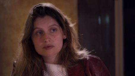 image de la news Bande-annonce Des Apaches : plongée dans la communauté kabyle pour Laetitia Casta et André Dussollier 