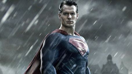 Batman v Superman : des caméos d'Aquaman et Flash au programme ?